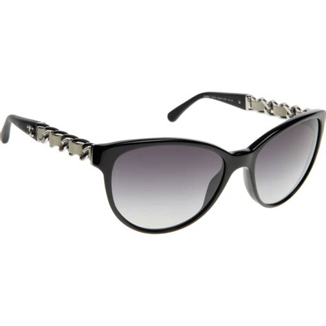 buy chanel sunglasses online uk|chanel sunglasses customer service.